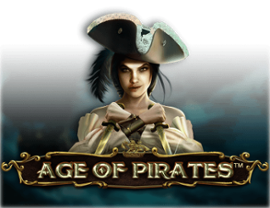 Age of Pirates