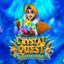 Crystal Quest - Frostlands