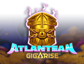 Atlantean GigaRise