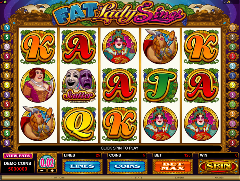 Fat Lady Sings Free Slots.png