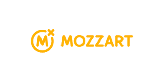 Mozzart Casino CO Logo