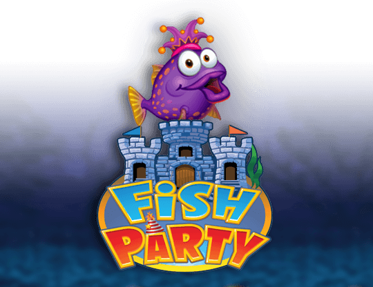 Fish Party