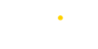bwin Casino CO