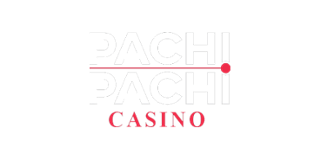PachiPachi Casino Logo