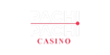 PachiPachi Casino