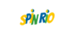 Spin Rio Casino