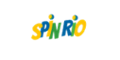 Spin Rio Casino