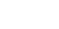 Betclic Casino PT