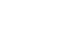 Betclic Casino PT