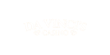 Da Vinci's Casino