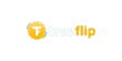 TrueFlip Casino