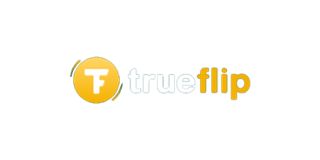 TrueFlip Casino Logo