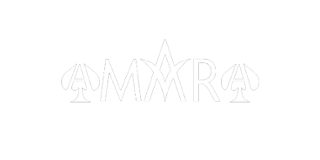 Betamara Casino Logo