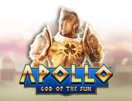 Apollo