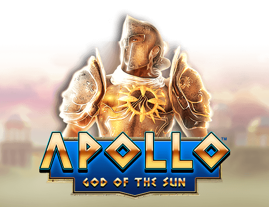 Apollo