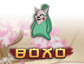 Boxo