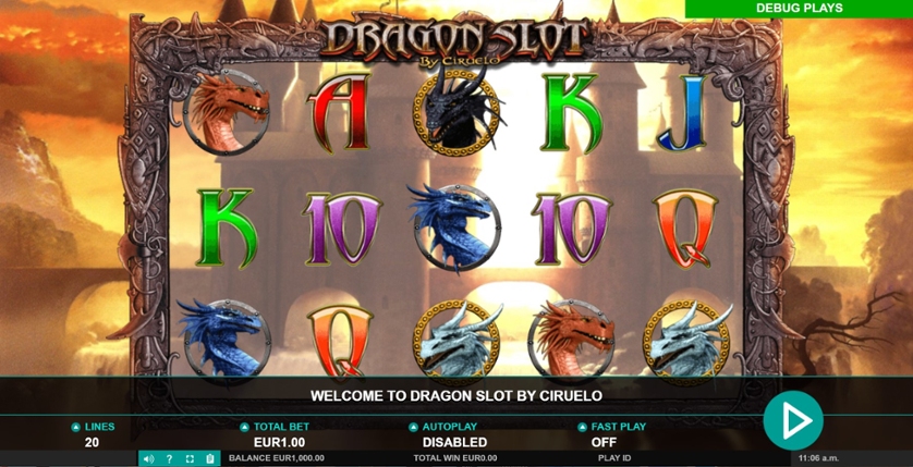 Dragon Slot.jpg