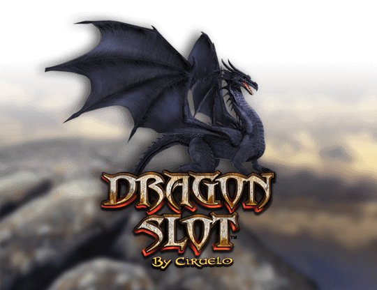 Dragon Slot