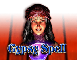 Gypsy Spell