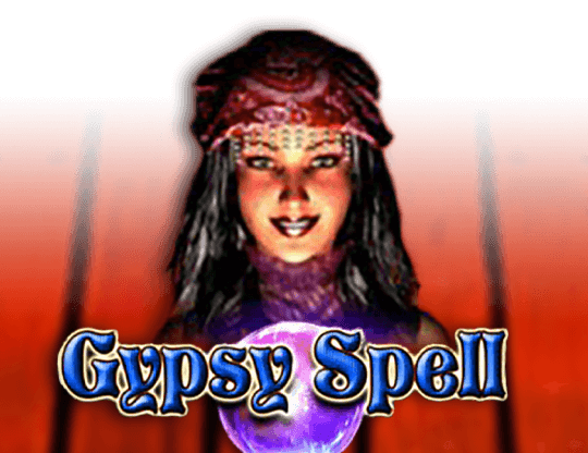 Gypsy Spell