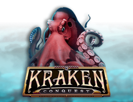 Kraken Conquest