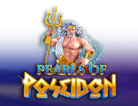 Pearls of Poseidon