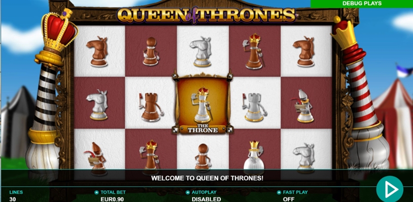Queen of Thrones.jpg