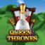 Queen of Thrones
