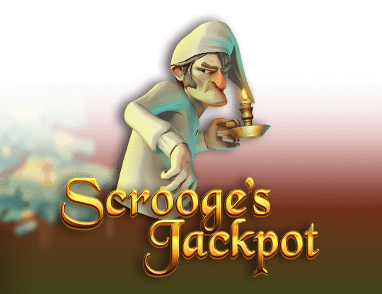 Scrooges Jackpot