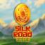 Silk Road Riches