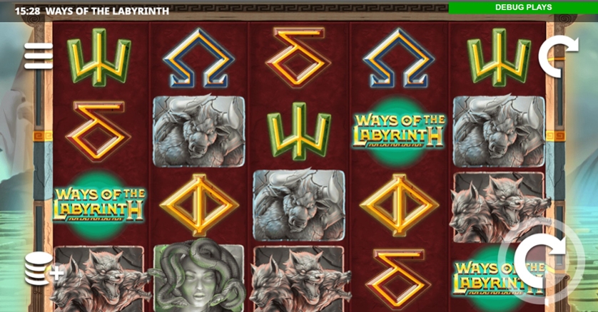 Ways of the Labyrinth.jpg