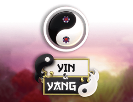 Yin Yang