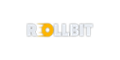 Rollbit Casino