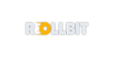 Rollbit Casino