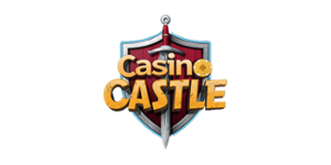 CasinoCastle Logo