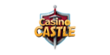 CasinoCastle