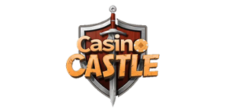 CasinoCastle Logo