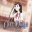 Our Days