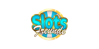 CasinoAndFriends Logo