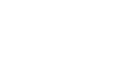 Tombola Casino Logo
