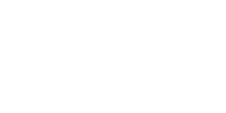 Tombola Casino IT Logo
