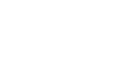 Tombola Casino UK