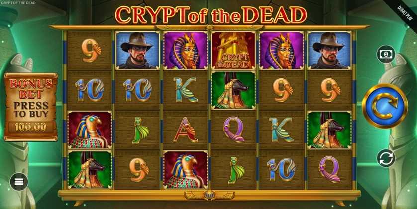 Crypt of the Dead.jpg