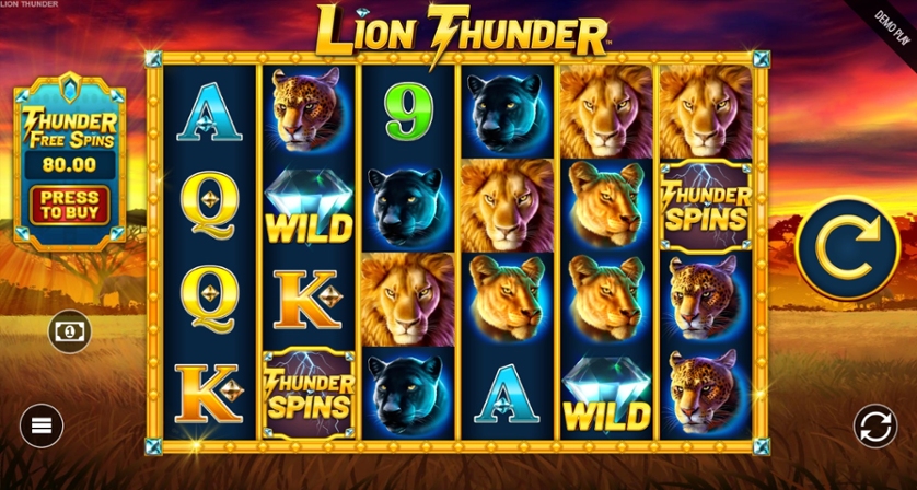 Lion Thunder.jpg