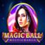 Magic Ball