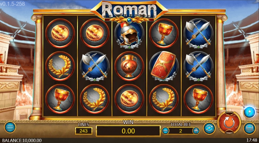 Roman.jpg