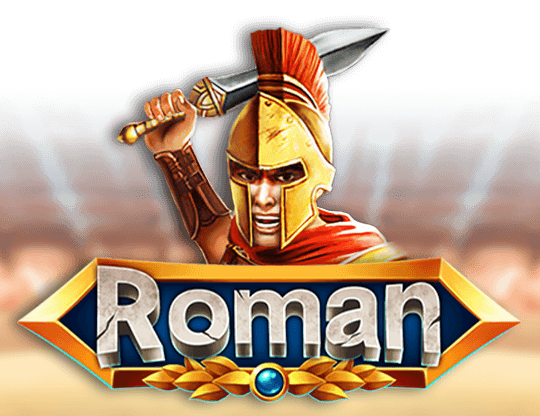 Roman