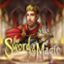 The Sword & The Magic