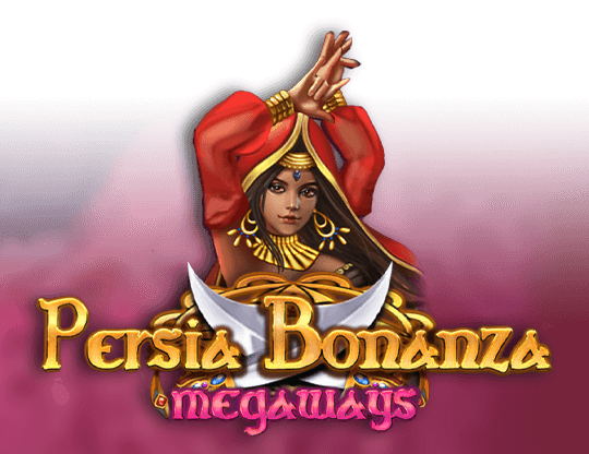Persia Bonanza Megaways