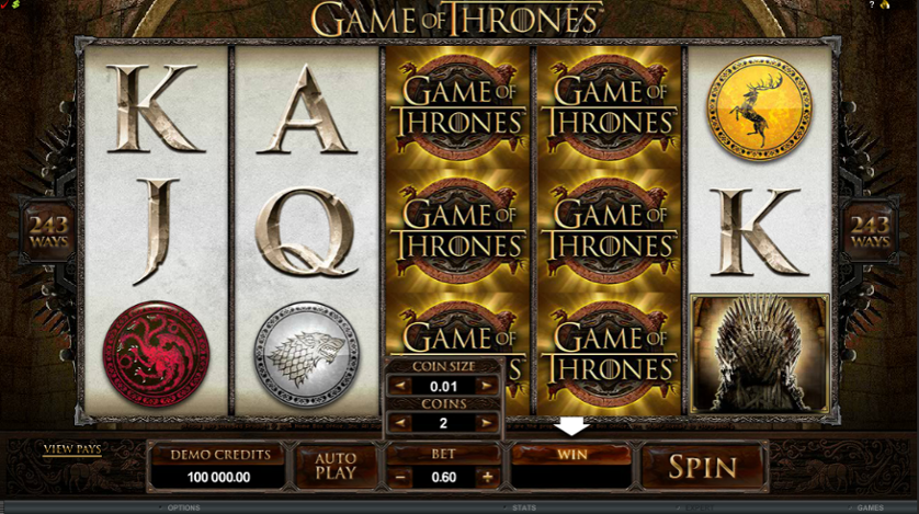 Game of Thrones Free Slots.png